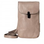 SAND/Vintage Khaki