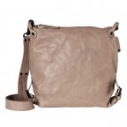 SAND/Vintage Khaki