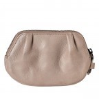 Schlüsseletui Grandma's Luxury Club Jacy Vintage Khaki, Farbe: beige, Marke: Aunts & Uncles, EAN: 4255717205040, Abmessungen in cm: 14x8.5x3.5, Bild 3 von 6