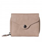 SAND/Vintage Khaki