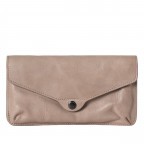 SAND/Vintage Khaki