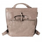 SAND/Vintage Khaki