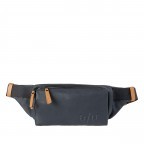 NAVY/Night Blue