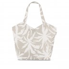 BEIGE/Natur