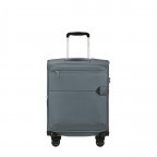 BLAU/Dusty-Blue