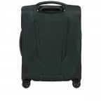 Koffer Respark Spinner 55 IATA-Maß Dark Teal, Farbe: blau/petrol, Marke: Samsonite, EAN: 5400520303578, Abmessungen in cm: 40x55x20, Bild 5 von 19