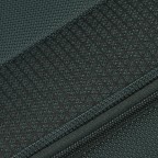 Koffer Respark Spinner 55 IATA-Maß Dark Teal, Farbe: blau/petrol, Marke: Samsonite, EAN: 5400520303578, Abmessungen in cm: 40x55x20, Bild 16 von 19