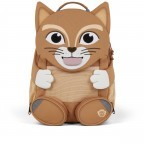 BRAUN/Katze