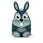 HASE