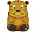 GELB/Tiger
