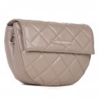Umhängetasche Bigs Taupe, Farbe: taupe/khaki, Marke: Valentino Bags, EAN: 8054942436924, Abmessungen in cm: 23x18.5x7, Bild 2 von 6