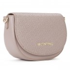 Umhängetasche Falak Taupe, Farbe: taupe/khaki, Marke: Valentino Bags, EAN: 8054942816641, Abmessungen in cm: 20.5x16.5x9.5, Bild 2 von 6