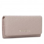 Geldbörse Falak Relove Recycle Taupe, Farbe: taupe/khaki, Marke: Valentino Bags, EAN: 8054942818324, Abmessungen in cm: 19.5x10.5x3.5, Bild 2 von 4