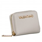 Geldbörse Femke Ghiaccio, Farbe: grau, Marke: Valentino Bags, EAN: 8054942818126, Abmessungen in cm: 10x7.5x2.5, Bild 2 von 4