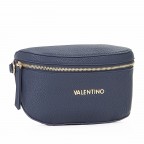 Umhängetasche / Gürteltasche Miramar Blu, Farbe: blau/petrol, Marke: Valentino Bags, EAN: 8054942682512, Abmessungen in cm: 22x14x8, Bild 3 von 7