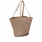 Tasche Special Covent S mit herausnehmbarer Tasche Taupe, Farbe: taupe/khaki, Marke: Valentino Bags, EAN: 8054942822390, Abmessungen in cm: 26.5x29.5x12, Bild 2 von 6