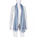 GRAU/Slate Grey