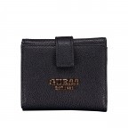 Schwarz/Black