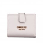 BEIGE/Ivory