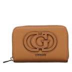 cognac