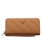 COGNAC/Caramel