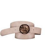 TAUPE/Simply Taupe Logo