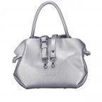 Silber/Silver