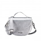 Silber/Silver