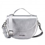 Silber/Silver