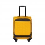 GELB/Yellow-Black