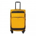 GELB/Yellow-Black