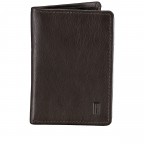 Braun/Brown