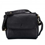 Schwarz/Black