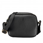 Schwarz/Black