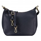 DKLBLAU/Dark Blue