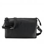 Schwarz/Black
