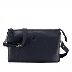 DKLBLAU/Dark Blue