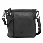 Schwarz/Black