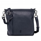DKLBLAU/Dark Blue