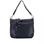 DKLBLAU/Darkblue