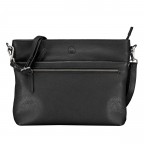 Schwarz/Black