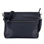 DKLBLAU/Dark Blue
