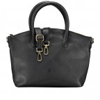 Schwarz/Black