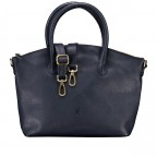 DKLBLAU/Dark Blue