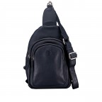 DKLBLAU/Darkblue