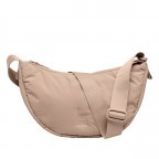 TAUPE/Sandbar