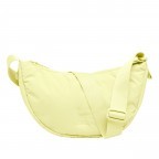 GELB/Sea Lemon