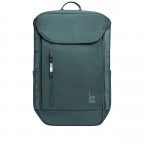 PETROL/Sea Teal