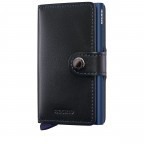 BLAU/Black-Navy
