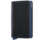 BLAU/Black-Navy